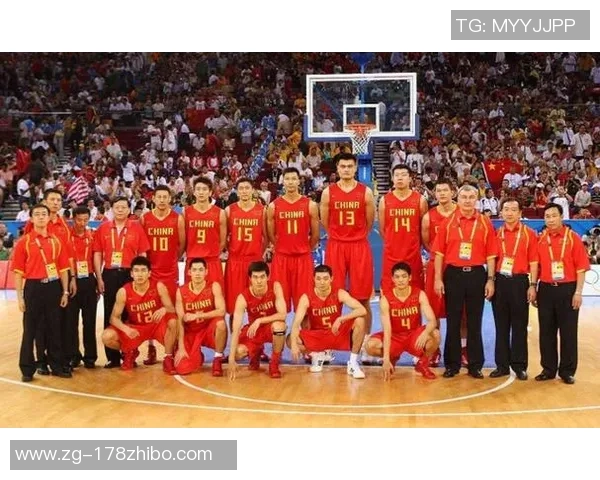 2009年男篮世界杯中国队对阵伊朗队的精彩对决与历史意义分析