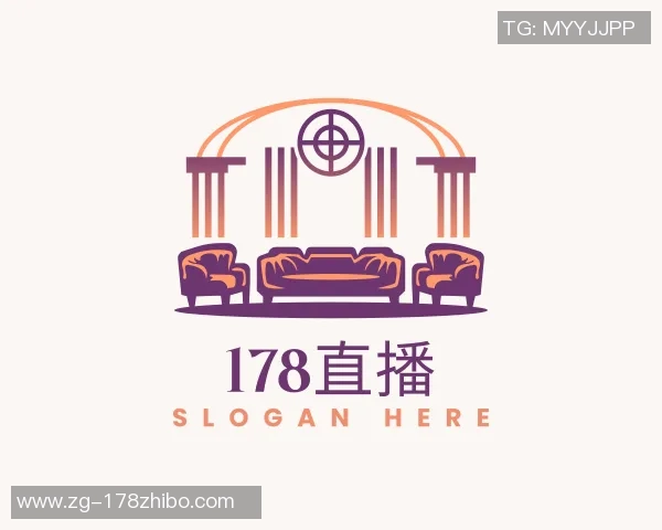 14男篮对决意大利队全力以赴争夺胜利展现青春风采