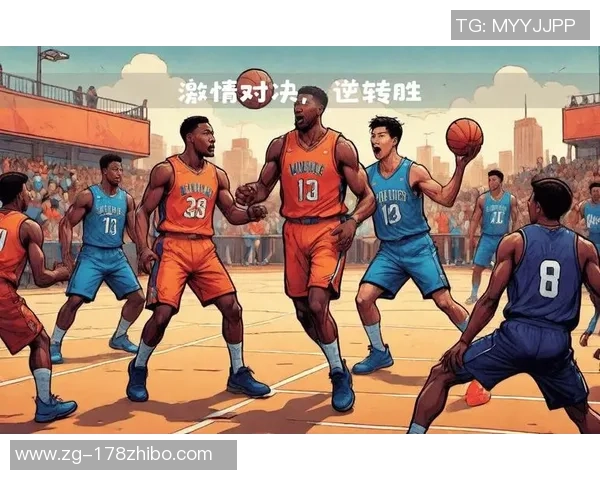 2016年勇士与森林狼激战回顾:巅峰对决的精彩瞬间与战术分析 2016年勇士与森林狼激战回顾:巅峰对决的精彩瞬间与战术分析