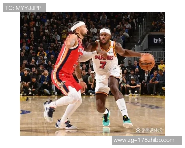 2017年勇士队与鹈鹕队精彩对决回顾及比赛录像分析 2017年勇士队与鹈鹕队精彩对决回顾及比赛录像分析