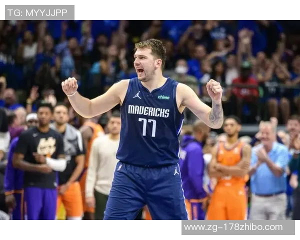 2018年NBA季后赛太阳队与独行侠队激战回顾与精彩瞬间分析 2018年NBA季后赛太阳队与独行侠队激战回顾与精彩瞬间分析