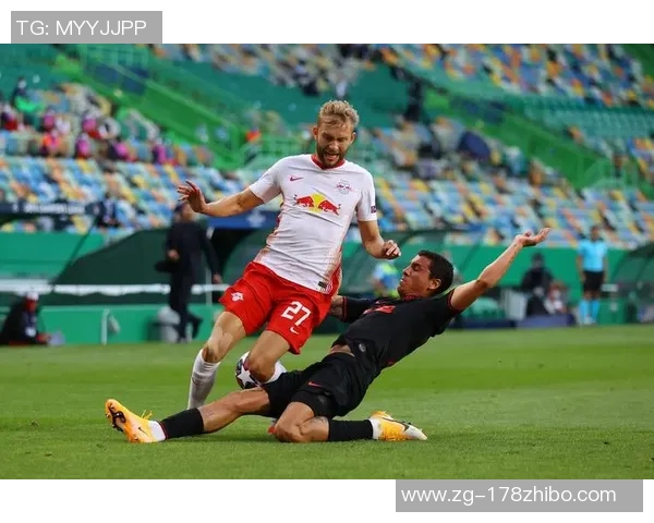 2019季前赛火箭队与热火队精彩对决回顾与分析 2019季前赛火箭队与热火队精彩对决回顾与分析