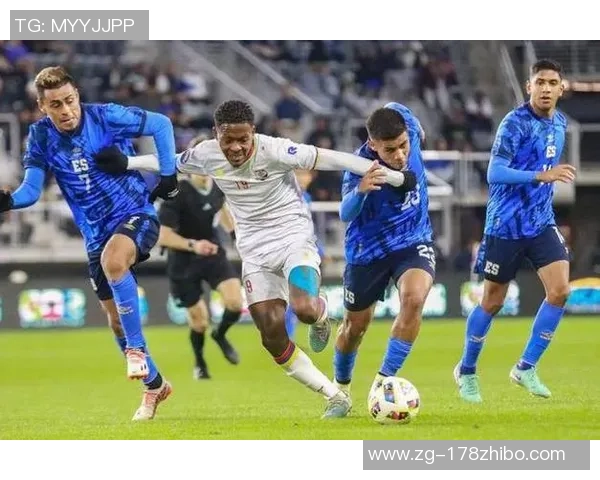 2019美洲金杯精彩对决美国队迎战库拉索队全场回顾与精彩瞬间分析 2019美洲金杯精彩对决美国队迎战库拉索队全场回顾与精彩瞬间分析