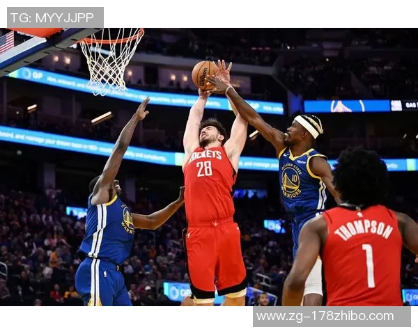 26日雷霆与火箭对决前瞻分析及比赛结果预测 26日雷霆与火箭对决前瞻分析及比赛结果预测