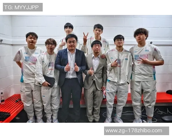 BLG战队比赛经验分析与DOTA2策略探讨之路 BLG战队比赛经验分析与DOTA2策略探讨之路