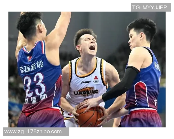 CBA辽宁对阵山东精彩直播视频回放与赛后分析分享 CBA辽宁对阵山东精彩直播视频回放与赛后分析分享