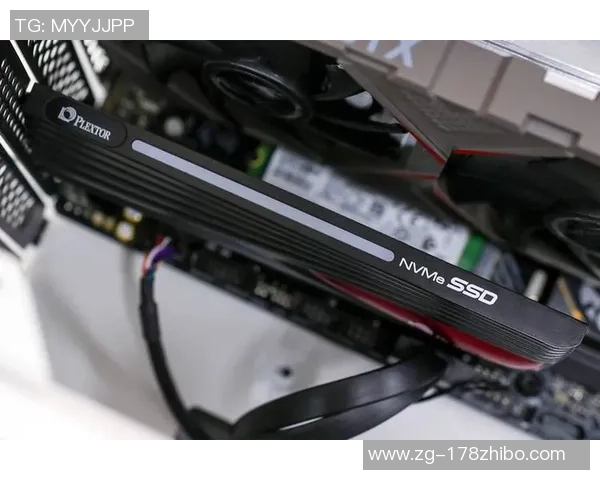 STVS35硬盘性能对比分析及使用体验分享 STVS35硬盘性能对比分析及使用体验分享