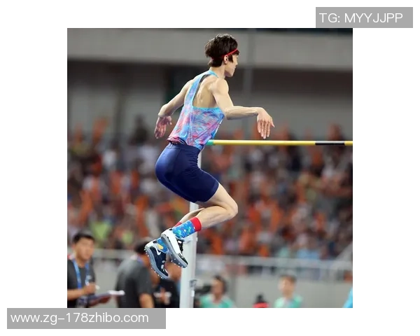 上海足球队在钻石联赛中的团队协作表现分析与启示 上海足球队在钻石联赛中的团队协作表现分析与启示