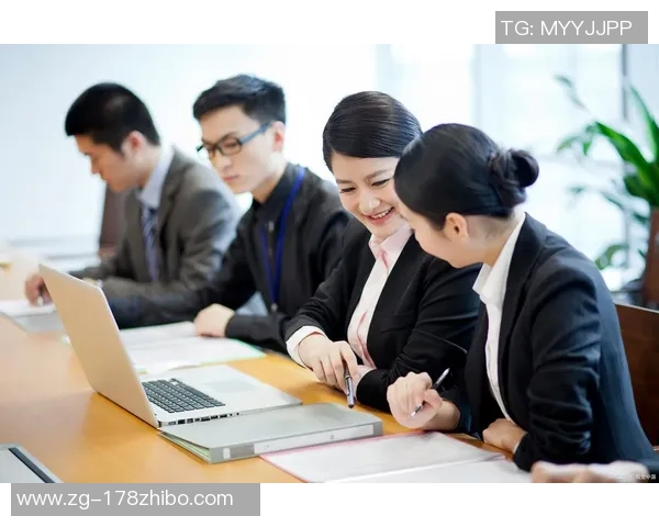 专访黄伟:深入探讨DOTA2成功背后的策略与团队精神 专访黄伟:深入探讨DOTA2成功背后的策略与团队精神