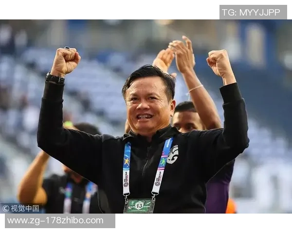 中国对阵泰国实时比分更新及赛事精彩回顾分析 中国对阵泰国实时比分更新及赛事精彩回顾分析