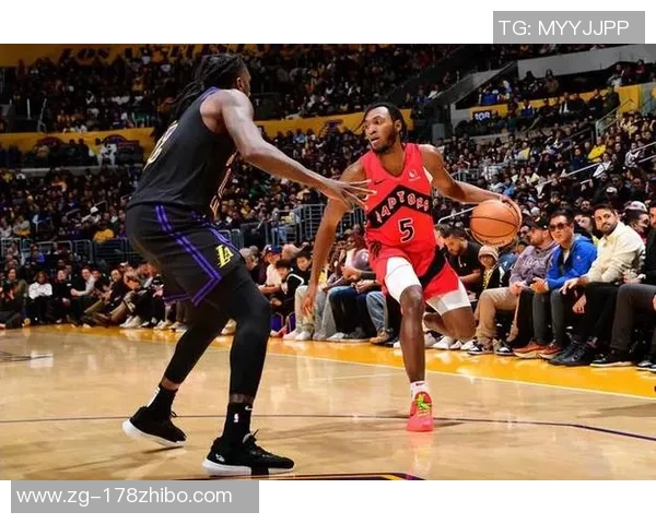 伊曼纽尔奎克利的崛起之路与纽约尼克斯的未来展望 伊曼纽尔奎克利的崛起之路与纽约尼克斯的未来展望