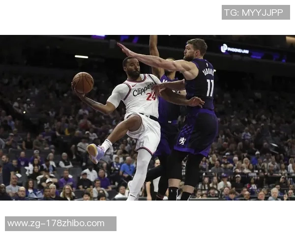 今日NBA直播火箭对决快船精彩赛事抢先看分析与预测 今日NBA直播火箭对决快船精彩赛事抢先看分析与预测