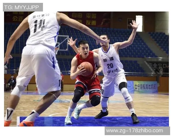 全运会篮球赛精彩对决新疆队与福建队的巅峰较量即将上演 全运会篮球赛精彩对决新疆队与福建队的巅峰较量即将上演