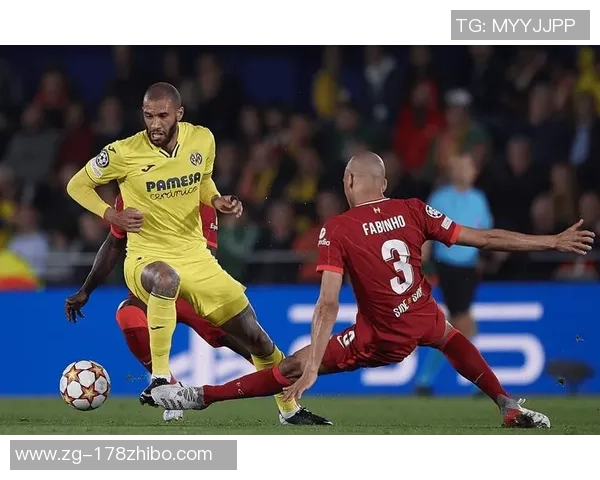 利物浦与利兹联精彩对决全场解说分析与战术解析 利物浦与利兹联精彩对决全场解说分析与战术解析