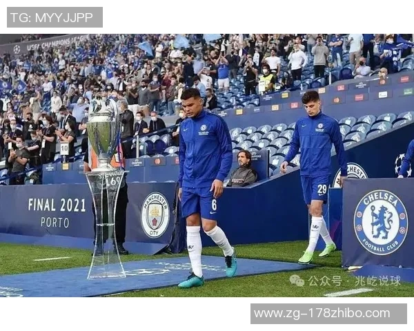 切尔西主场迎战布赖顿力争全取三分争夺积分榜优势 切尔西主场迎战布赖顿力争全取三分争夺积分榜优势