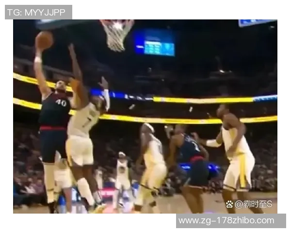 勇士与快船精彩对决回顾全场比赛精彩瞬间分析与解读 勇士与快船精彩对决回顾全场比赛精彩瞬间分析与解读