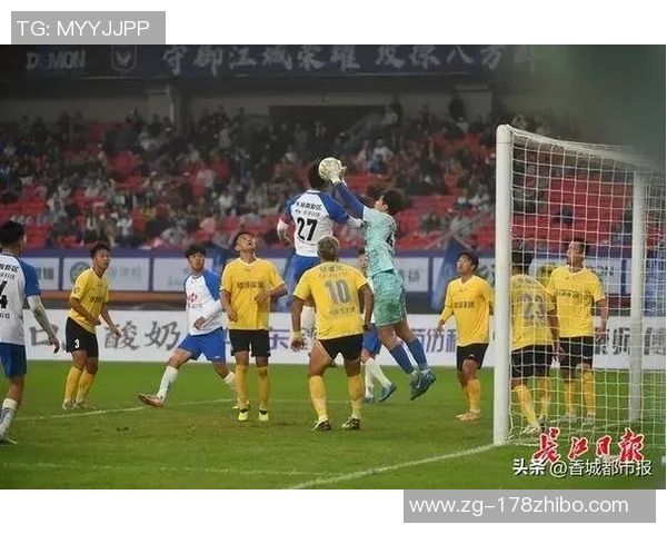 加的夫城足球队迎战谢周三队期待精彩对决与激烈竞争的比赛盛宴 加的夫城足球队迎战谢周三队期待精彩对决与激烈竞争的比赛盛宴