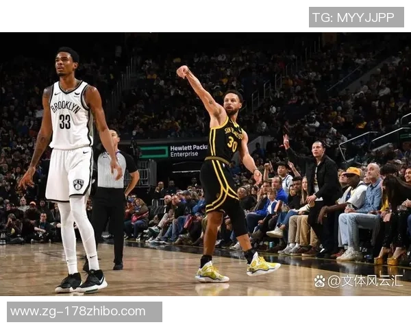 勇士对阵篮网库里精彩数据分析及比赛表现回顾 勇士对阵篮网库里精彩数据分析及比赛表现回顾