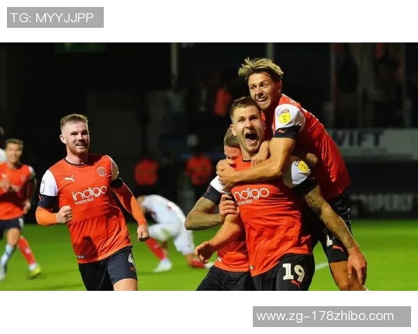 华盛顿与新英格兰对决时间安排及赛事前瞻分析