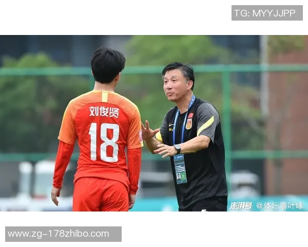 南京羽毛球队以71分稳居冠军赛积分榜首位展现强劲实力