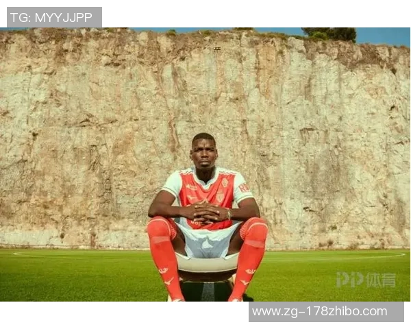 博格巴重返赛场展现实力球迷热议他的未来与球队发展方向 博格巴重返赛场展现实力球迷热议他的未来与球队发展方向