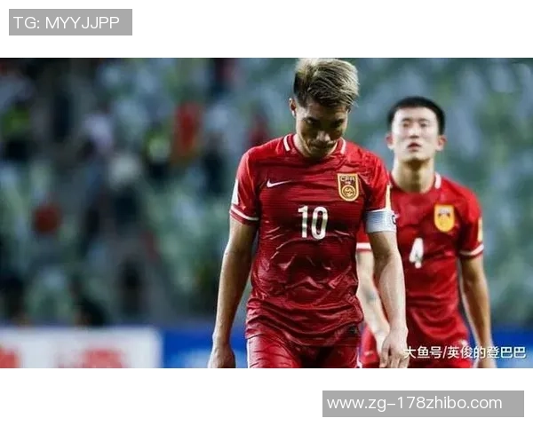 卢森堡与葡萄牙激战正酣比分揭晓引发球迷热议 卢森堡与葡萄牙激战正酣比分揭晓引发球迷热议