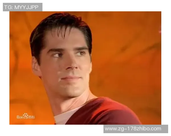 吉布森的传奇人生与艺术成就探索：从音乐到电影的多元化影响力