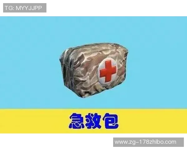 和平精英战术解析:深入探讨EDG区域防守策略与执行细节 和平精英战术解析:深入探讨EDG区域防守策略与执行细节