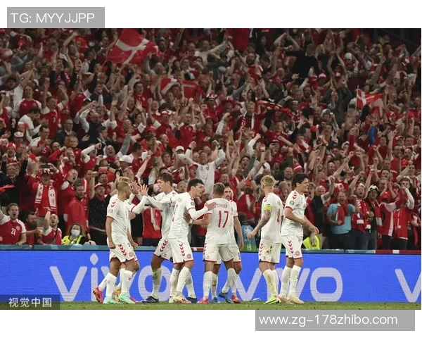 哥本哈根与霍森斯激战比分揭晓精彩瞬间回顾与分析