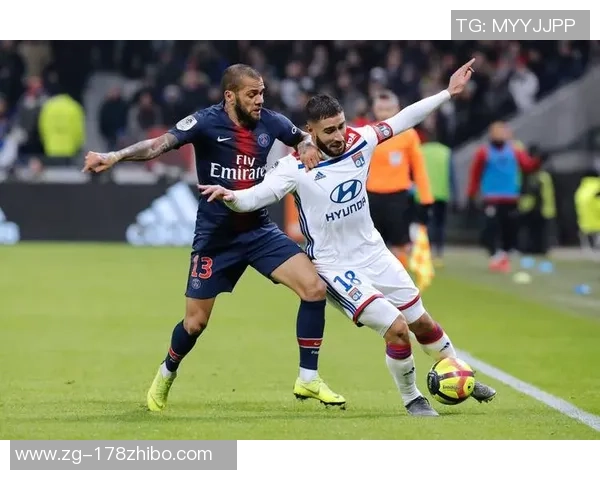 图卢兹与布尔格比赛结果分析及精彩瞬间回顾