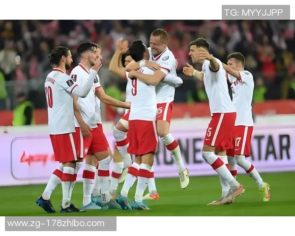 在线直播中国对阵波兰精彩赛事全程回顾与分析