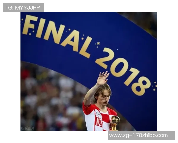 埃瓦尔与马竞激战正酣比分揭晓引发球迷热议