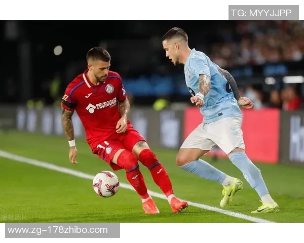 塞尔塔与乌迪内斯激战在即谁能在这场对决中笑到最后