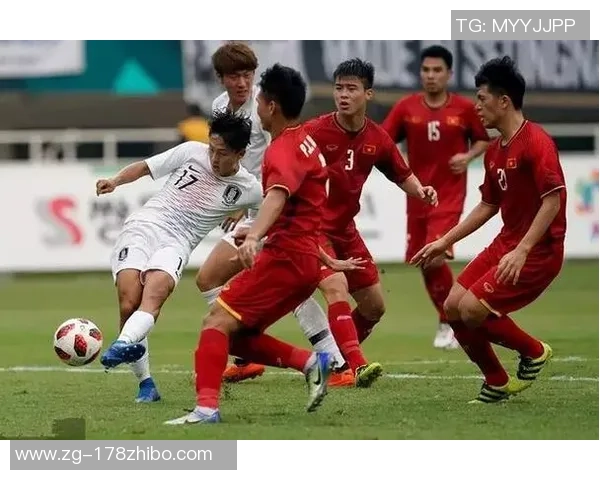 墨西哥与韩国足球对决分析及让球盘投注策略探讨