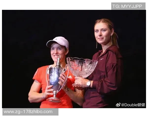 大威与莎拉波娃巅峰对决回顾：网坛传奇的恩怨情仇与辉煌时刻