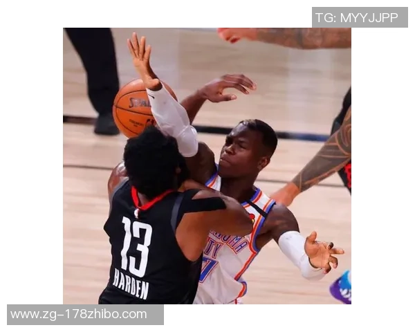 奥尔良与沙托鲁激战正酣比分揭晓精彩瞬间回顾