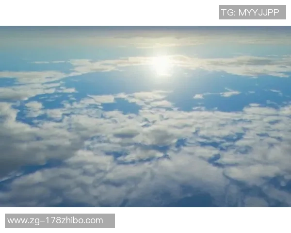 天空与狂热直播间的奇妙碰撞探索虚拟与现实的无限可能