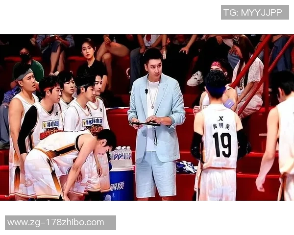 孙悦的篮球之路：从少年梦想到职业生涯的辉煌与挑战