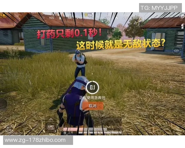 对话刘娜：探索和平精英职业生涯的挑战与成就