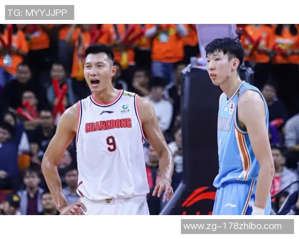 山西对决新疆精彩直播间全程回顾与分析，球迷互动热烈不容错过