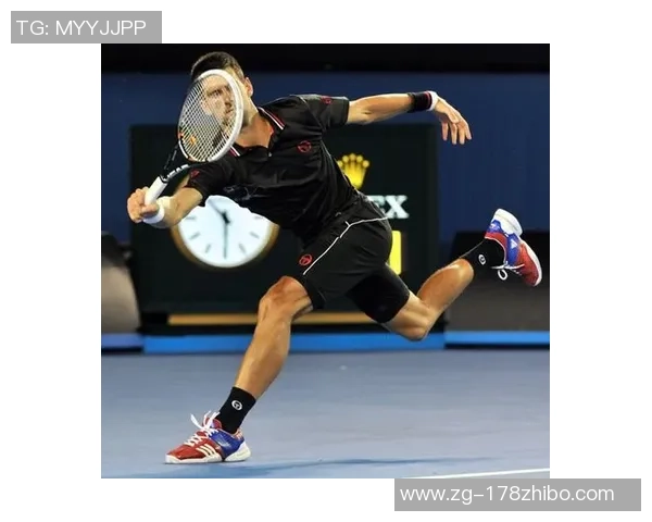 尼奥特与格雷激战正酣谁能在这场较量中笑到最后