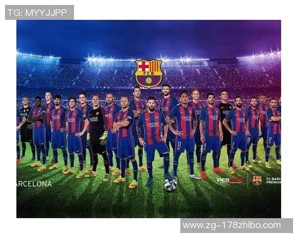 巴萨与巴斯克篮球对决结果揭晓精彩瞬间回顾与分析