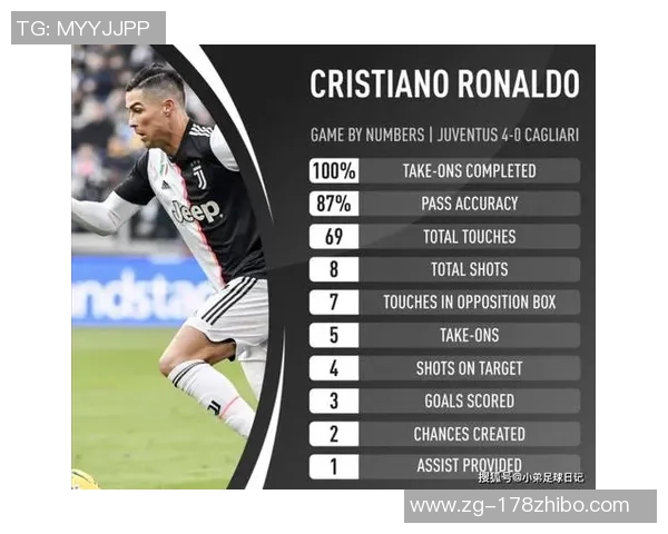 布城迎战谢周三争夺胜利的关键时刻与战术分析 布城迎战谢周三争夺胜利的关键时刻与战术分析