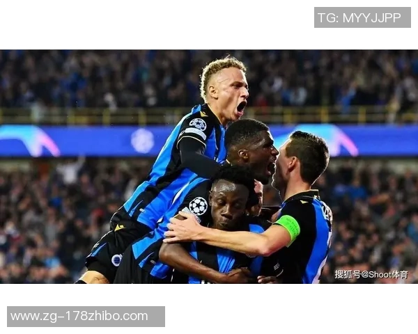 布鲁日与林茨比赛前瞻分析及胜负预测详解