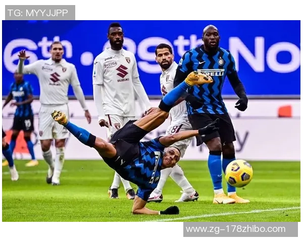 弗洛伦萨与维罗纳激战正酣谁能在意甲赛场笑到最后 弗洛伦萨与维罗纳激战正酣谁能在意甲赛场笑到最后