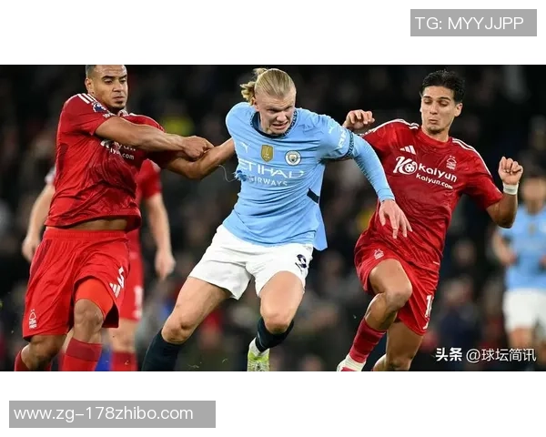 德布劳内强势回归三助攻助力曼城大胜展现巅峰状态 德布劳内强势回归三助攻助力曼城大胜展现巅峰状态