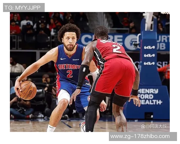 恩比德领衔精彩对决活塞全场集锦回顾与精彩瞬间分析