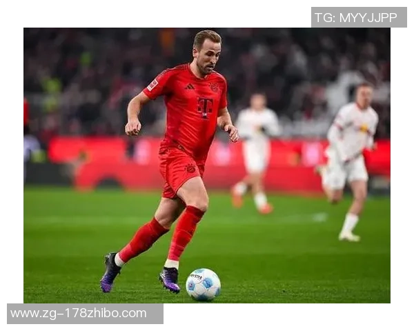 拜仁与莱比锡历次交锋回顾及战绩分析