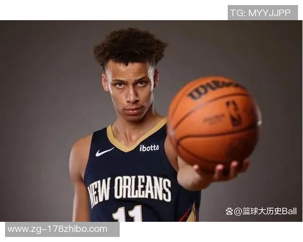 戴森丹尼尔斯新赛季表现分析与未来发展潜力展望