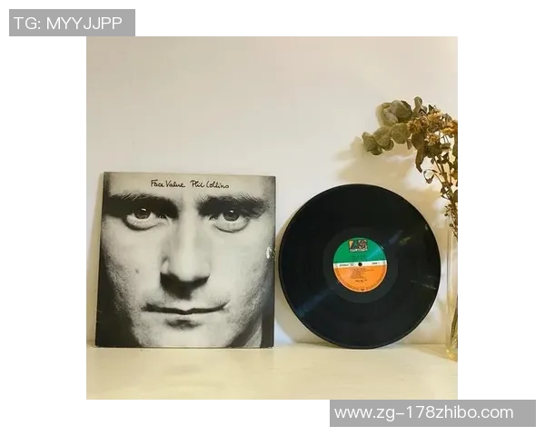 斯通斯：探索摇滚传奇背后的音乐魅力与文化影响力